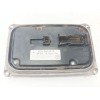 Recambio de centralita faros xenon para mercedes-benz clase glc (w253) 2.1 cdi cat referencia OEM IAM A2229004812  504212F07