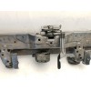 Recambio de travesaño superior para toyota rav 4 v (_a5_, _h5_) 2.0 (mxaa52) referencia OEM IAM 1659425020  