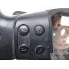 Recambio de volante para volkswagen passat berlina (3c2) 2.0 tdi referencia OEM IAM 3C0419091AGE74 1K0959538F 