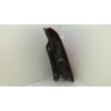 Recambio de piloto trasero derecho para renault espace iv (jk0) dynamique referencia OEM IAM 8200027153  