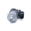 Recambio de depresor freno / bomba vacio para volkswagen t-cross advance referencia OEM IAM 1K0612181F 200091491001 