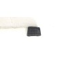 Recambio de molduras traseras para toyota rav 4 active referencia OEM IAM 6784742050  
