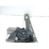 Recambio de elevalunas delantero derecho para fiat doblo cargo basis kasten referencia OEM IAM 51810879  