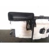 Recambio de calefaccion entera normal para hyundai i40 tecno blue referencia OEM IAM 971003ZDD0  