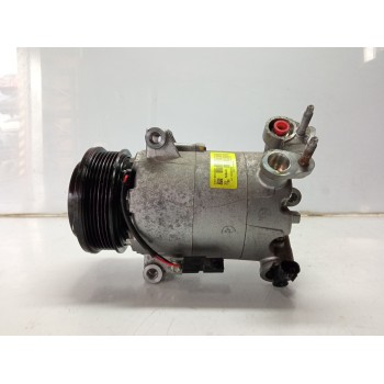 COMPRESOR AIRE ACONDICIONADO CV6119D629FE 