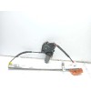 Recambio de elevalunas delantero derecho para ford fiesta (cbk) 1.4 tdci cat referencia OEM IAM 1546517  