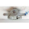 Recambio de pinza freno delantera izquierda para kia ceed sportswagon referencia OEM IAM 58110G4100  