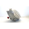 Recambio de faro derecho para mercedes-benz clase s (w220) berlina 5.0 v8 24v cat referencia OEM IAM A2208200861  