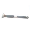 Recambio de amortiguador trasero para mini clubman (f54) cooper s all4 referencia OEM IAM 33506888425  