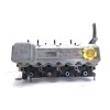 Recambio de culata para nissan nt400 cabstar (01/20214) 3.0 diesel referencia OEM IAM 69T75  