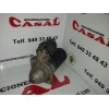 Recambio de motor arranque para audi 80 avant básico avant referencia OEM IAM 0001108101 034911023 9 DIENTES