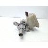 Recambio de bomba freno para citroën c4 berlina collection referencia OEM IAM 4601V0 0204254242 