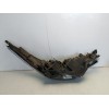 Recambio de faro izquierdo para toyota c-hr referencia OEM IAM 81170F4180  