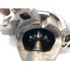 Recambio de motor arranque para bmw 3 (e90) 318 d referencia OEM IAM 12418581097  
