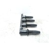 Recambio de bobina encendido para opel meriva 1.6 16v referencia OEM IAM CE20009  
