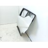 Recambio de puerta trasera izquierda para toyota c-hr referencia OEM IAM 67004F4010  