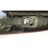 Recambio de piloto trasero derecho para renault espace iv (jk0) dynamique referencia OEM IAM 8200027153  