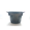 Recambio de moldura para honda sh 125i referencia OEM IAM 81250K01900 SH125DE 