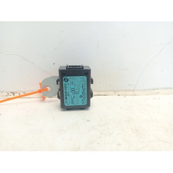 MODULO ELECTRONICO 95420G2700 