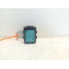 Recambio de modulo electronico para kia niro referencia OEM IAM 95420G2700  