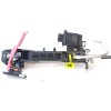 Recambio de maneta exterior trasera derecha para lexus gs (gs/us/ws19) 300 referencia OEM IAM 6921030300A0  