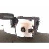 Recambio de calefaccion entera normal para hyundai i40 tecno blue referencia OEM IAM 971003ZDD0  