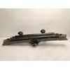 Recambio de travesaño superior para toyota rav 4 v (_a5_, _h5_) 2.0 (mxaa52) referencia OEM IAM 1659425020  