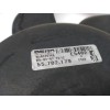 Recambio de electroventilador para fiat grande punto (199) 1.4 cat referencia OEM IAM 55702179 51797134 
