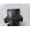 Recambio de depresor freno / bomba vacio para volkswagen t-cross advance referencia OEM IAM 1K0612181F 200091491001 
