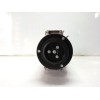 Recambio de compresor aire acondicionado para ford focus lim. (cb8) edition referencia OEM IAM CV6119D629FE  