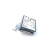 Recambio de modulo electronico para toyota hilux (kun) cabina doble vx 4x4 referencia OEM IAM 897410K280  