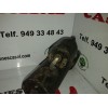 Recambio de motor arranque para audi 80 avant básico avant referencia OEM IAM 0001108101 034911023 9 DIENTES