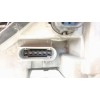Recambio de faro derecho para mercedes-benz clase s (w220) berlina 5.0 v8 24v cat referencia OEM IAM A2208200861  