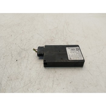 MODULO ELECTRONICO A0009058406 