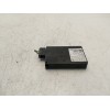 Recambio de modulo electronico para mercedes-benz clase glc (w253) 2.1 cdi cat referencia OEM IAM A0009058406  