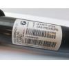 Recambio de amortiguador trasero para mini clubman (f54) cooper s all4 referencia OEM IAM 33506888425  