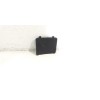 Recambio de molduras traseras para toyota rav 4 active referencia OEM IAM 6784842010  