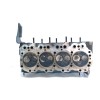 Recambio de culata para nissan nt400 cabstar (01/20214) 3.0 diesel referencia OEM IAM 69T75  