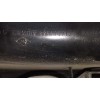 Recambio de piloto trasero derecho para renault espace iv (jk0) dynamique referencia OEM IAM 8200027153  