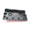 Recambio de tapa balancines para seat ibiza v (kj1, kjg) 1.0 tsi referencia OEM IAM 38103469  