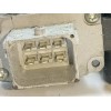 Recambio de elevalunas delantero derecho para fiat doblo cargo basis kasten referencia OEM IAM 51810879  