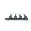 Recambio de bobina encendido para opel meriva 1.6 16v referencia OEM IAM CE20009  