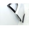 Recambio de puerta trasera izquierda para toyota c-hr referencia OEM IAM 67004F4010  
