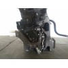 Recambio de calefaccion entera normal para hyundai i40 tecno blue referencia OEM IAM 971003ZDD0  