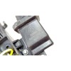 Recambio de maneta exterior trasera derecha para lexus gs (gs/us/ws19) 300 referencia OEM IAM 6921030300A0  