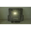 Recambio de centralita motor uce para peugeot 206 berlina play station 2 referencia OEM IAM 0281011525 9651256880 