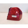 Recambio de piloto trasero derecho para bmw 3 (e90) 318 d referencia OEM IAM 63217289426  