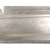Recambio de travesaño superior para toyota rav 4 v (_a5_, _h5_) 2.0 (mxaa52) referencia OEM IAM 1659425020  