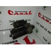 Recambio de motor arranque para audi 80 avant básico avant referencia OEM IAM 0001108101 034911023 9 DIENTES