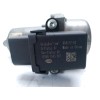 Recambio de depresor freno / bomba vacio para volkswagen t-cross advance referencia OEM IAM 1K0612181F 200091491001 